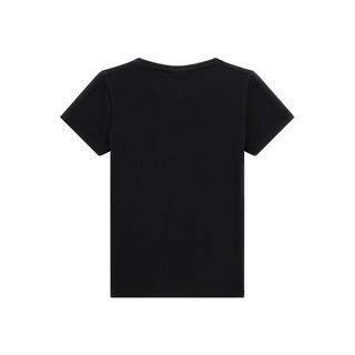 GUESS  t-shirt fille 