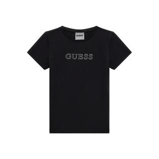 GUESS  t-shirt fille 