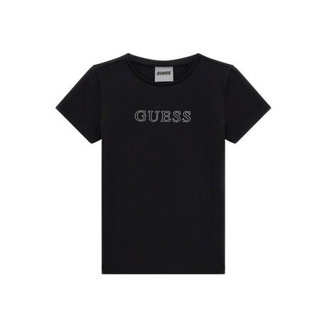 GUESS  t-shirt fille 