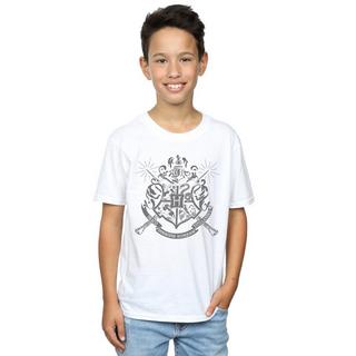 Harry Potter  TShirt 