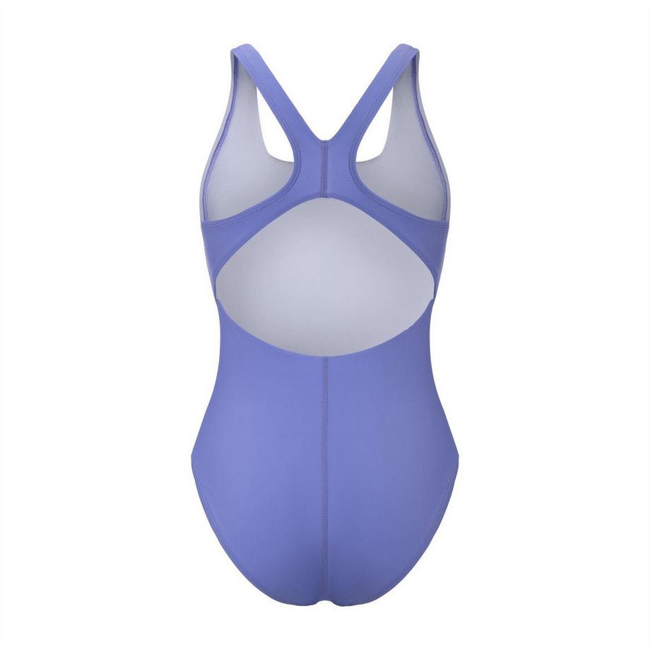 Slazenger  Maillot De Bain 1 Pièce 