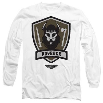 Payback TShirt