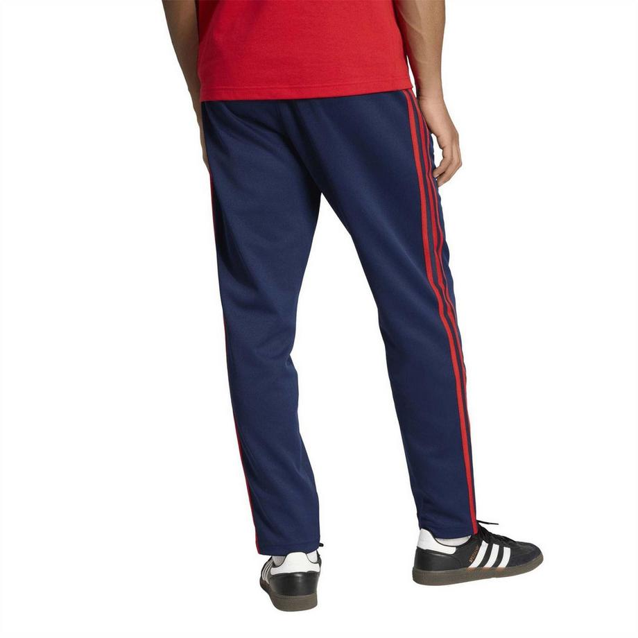 adidas  Og Pantalone Da Tuta Arsenal Fc 
