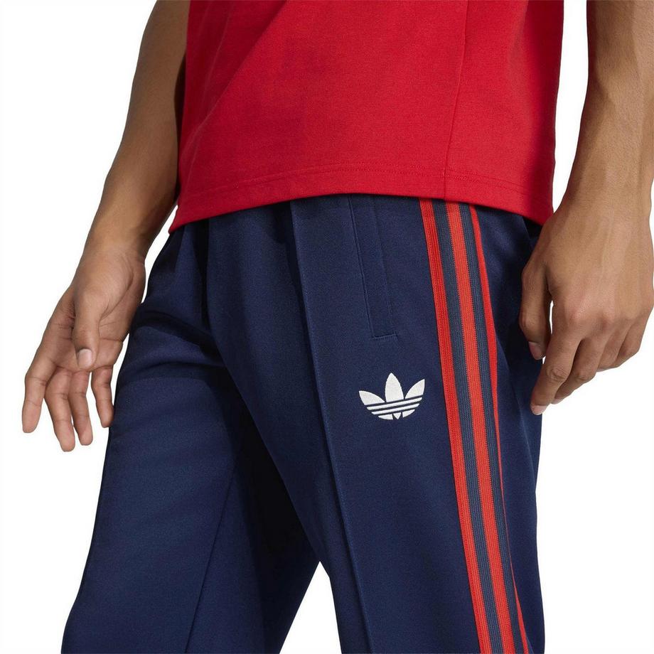adidas  Og Pantalone Da Tuta Arsenal Fc 