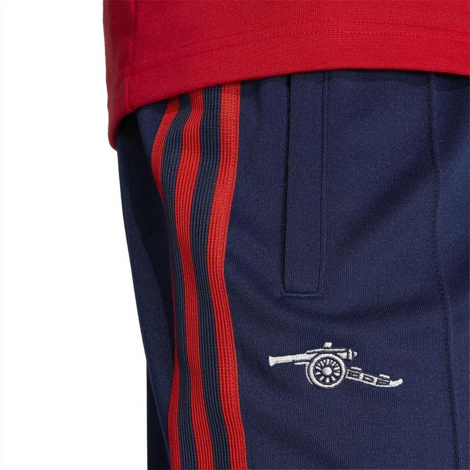 adidas  Og Pantalone Da Tuta Arsenal Fc 