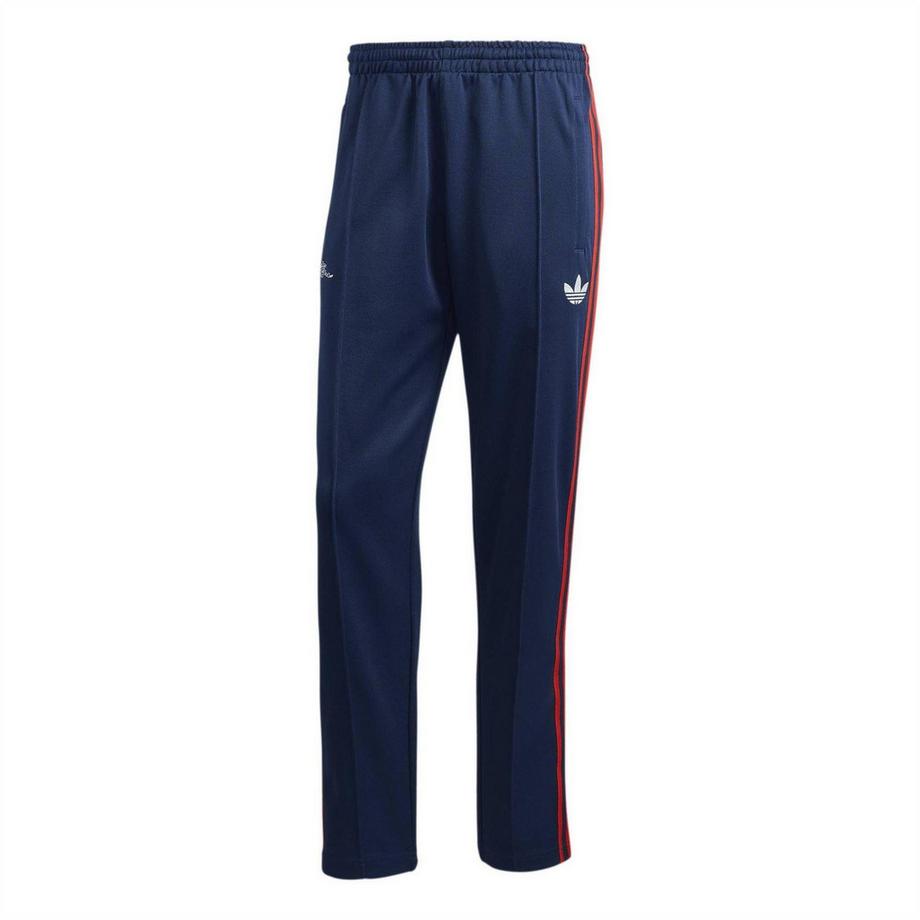 Og Pantalone Da Tuta Arsenal Fc