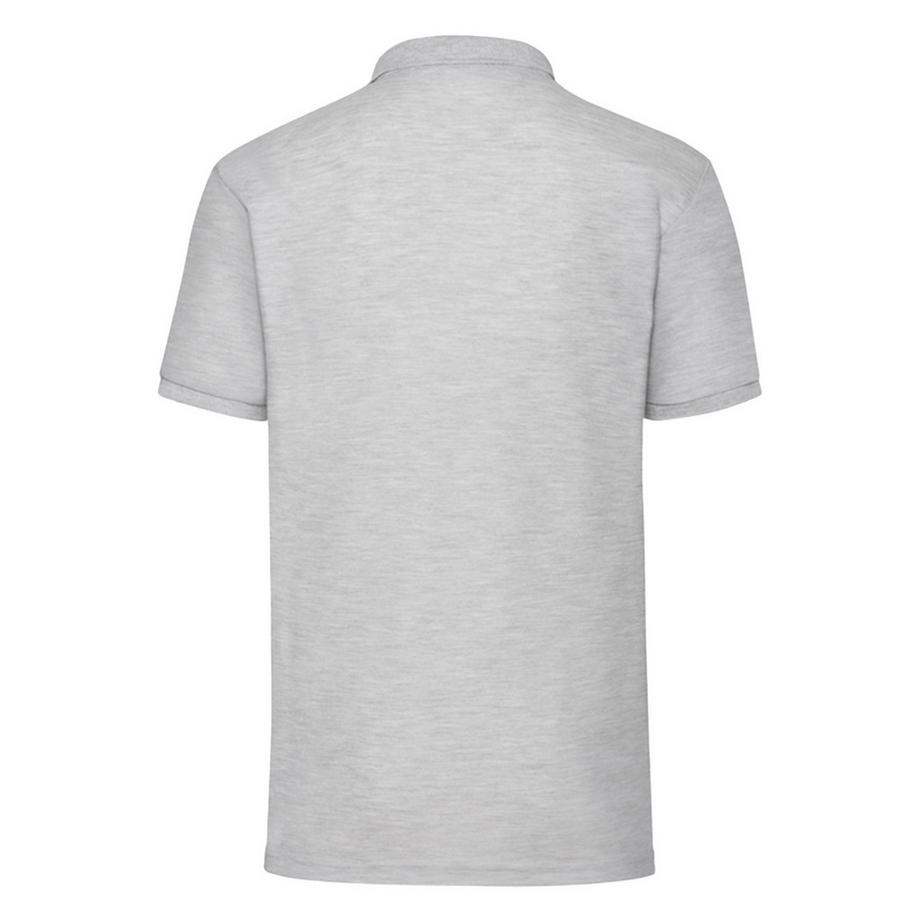 Fruit of the Loom 6535 Poloshirt  