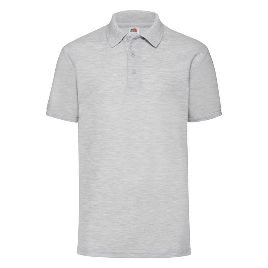 6535 Poloshirt