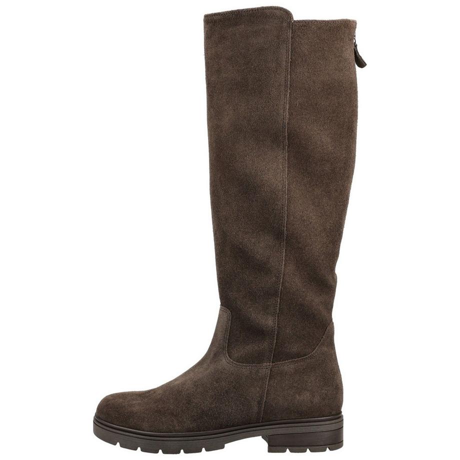 Gabor Knielange Stiefel  