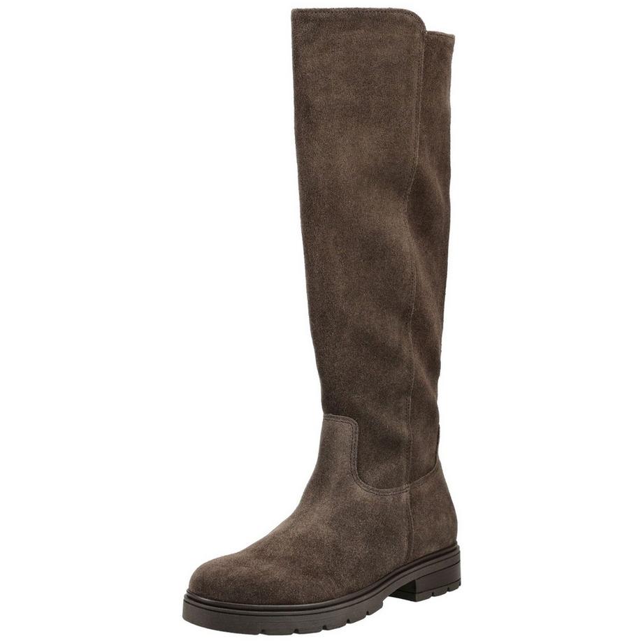 Stiefel