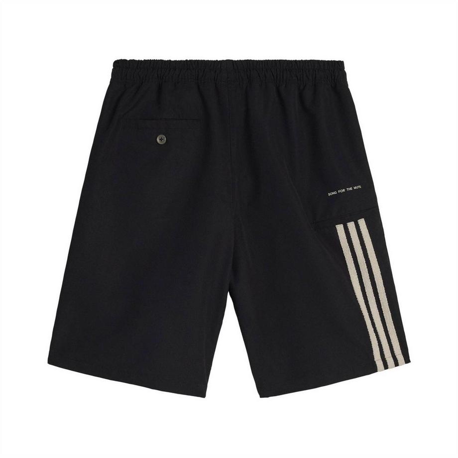 adidas  Short De Jogging Song For The Mute 