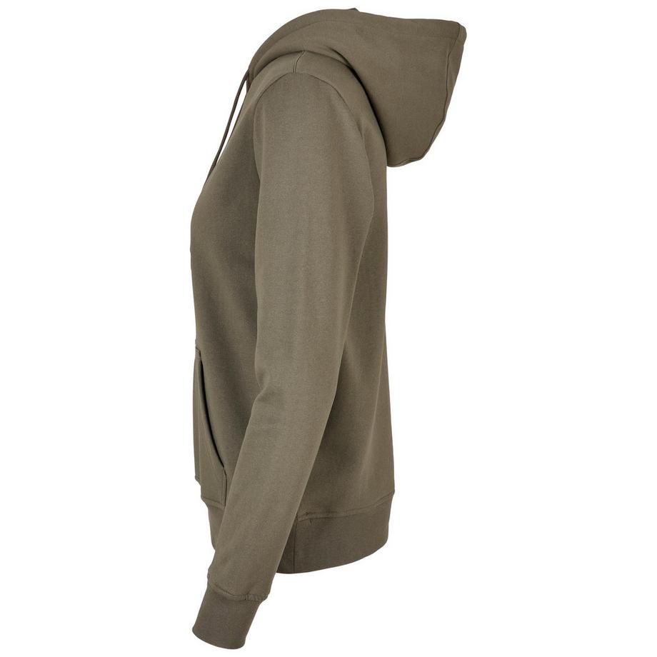 Build Your Own  Basic Kapuzenpullover 