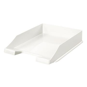 HAN Briefkorb Standard A4/C4 1027-X-12 weiss