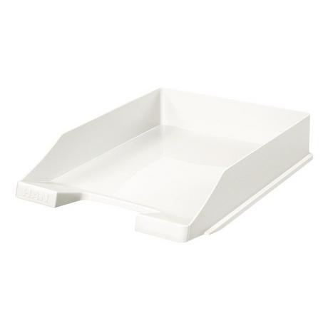 HAN HAN Briefkorb Standard A4/C4 1027-X-12 weiss  