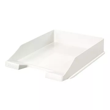 HAN Briefkorb Standard A4/C4 1027-X-12 weiss