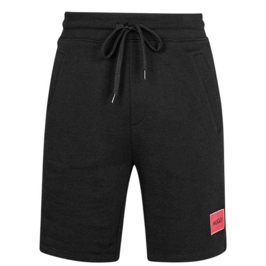 Pantaloncini Sportivi Pile