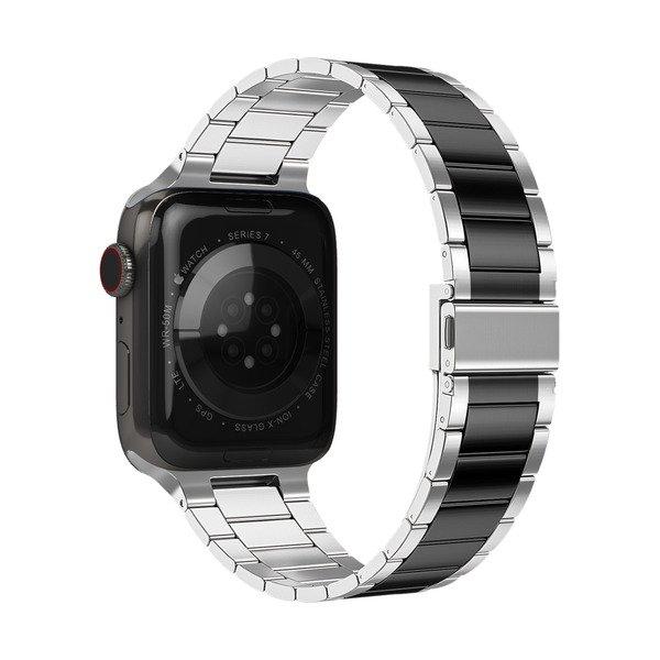 Avizar  Cinturino maglie Apple Watch 38 - 41 mm 
