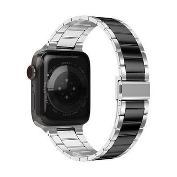 Bracelet Apple Watch 38 - 41mm Bi-colore