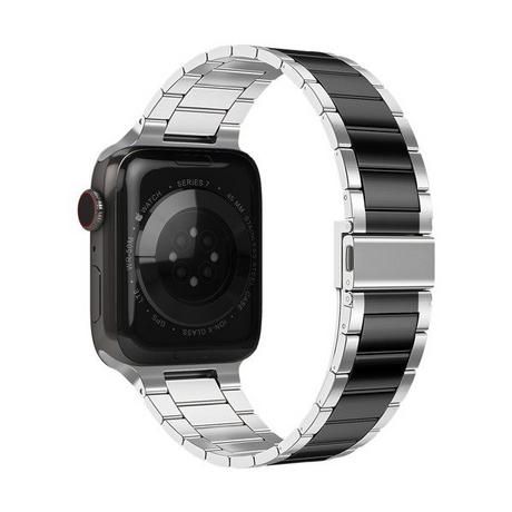 Avizar  Cinturino maglie Apple Watch 38 - 41 mm 