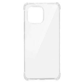 Avizar  Coque Xiaomi Mi 11 Lite Transparente 