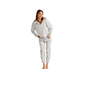 Joggers da donna Banana Moon Aubrey Ginsky