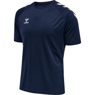 Hummel  t-shirt core poly 