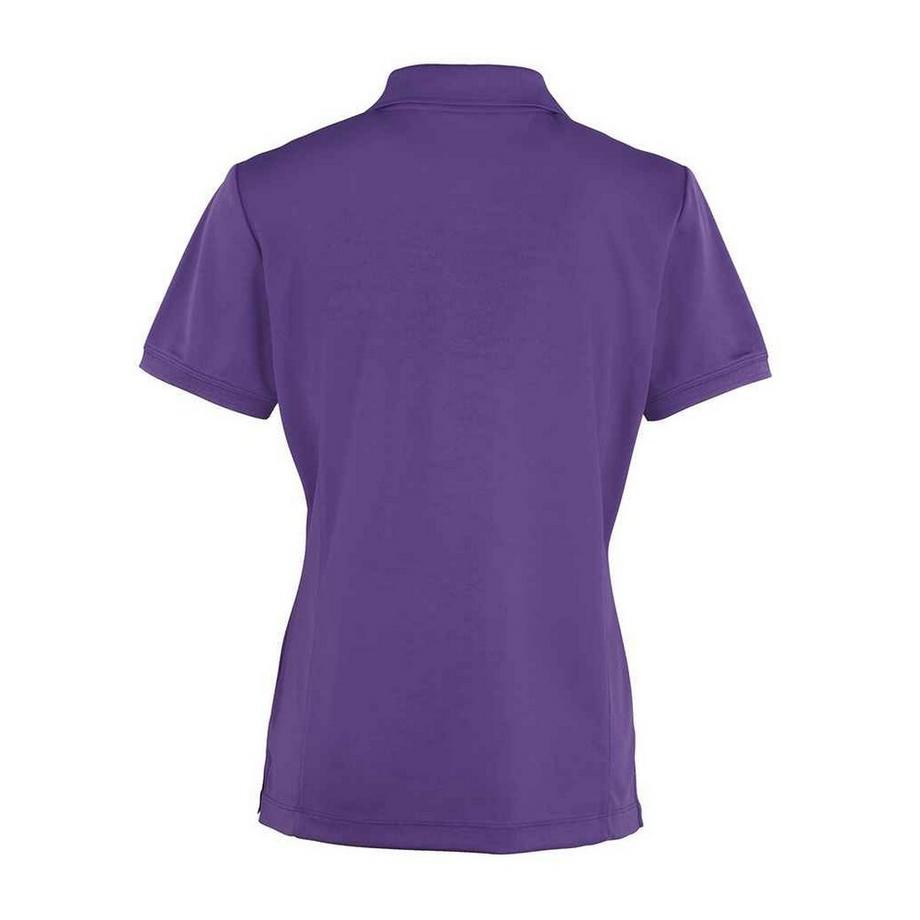 PREMIER  Polo 