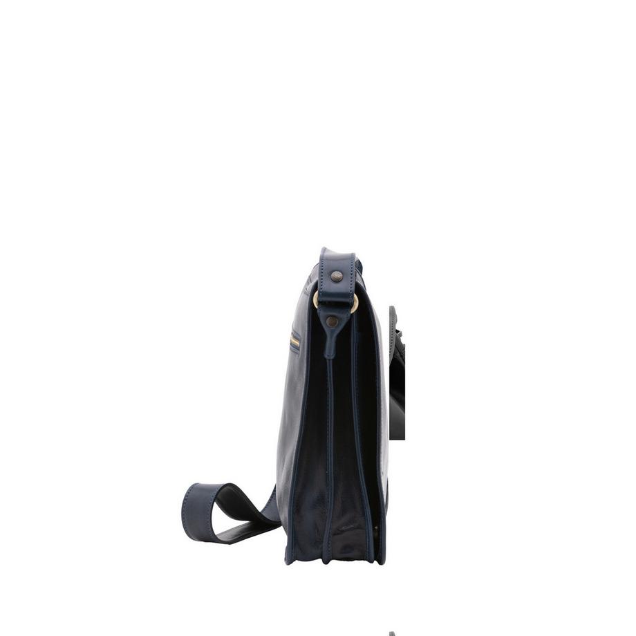 Gave Lux Sac à bandoulière  