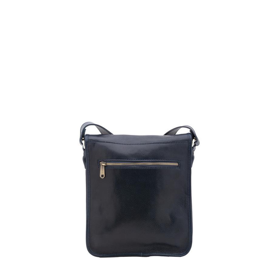Gave Lux Sac à bandoulière  