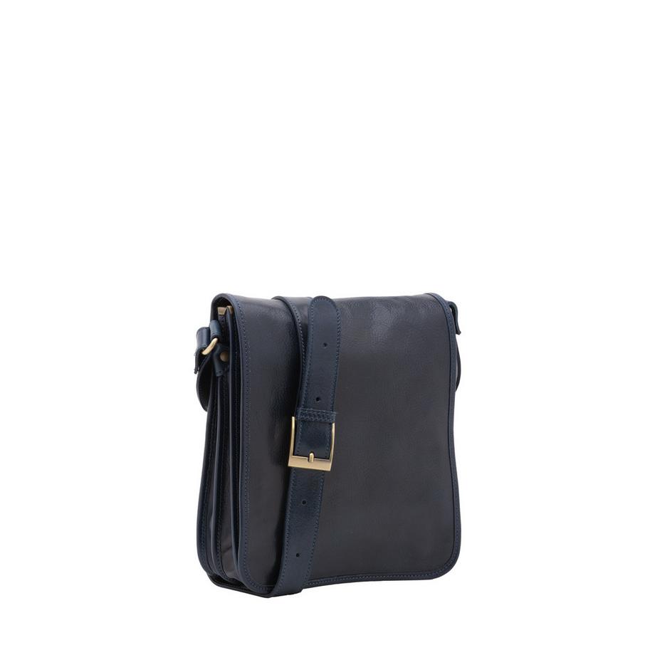 Gave Lux Sac à bandoulière  