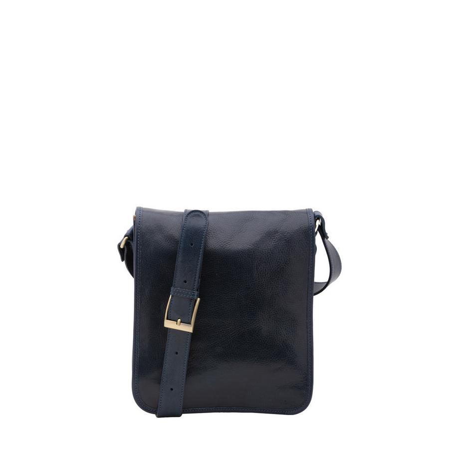 Sac à bandoulière