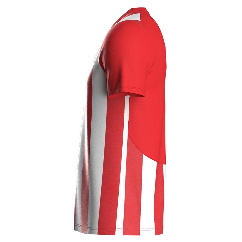 Umbro Maillot Ramone Rayé  