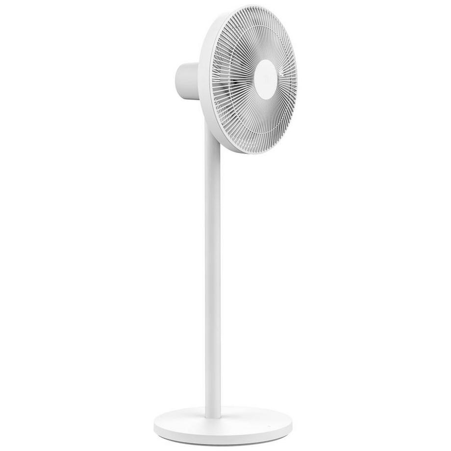 XIAOMI Mi Smater Standventilator Fan2 pro BPLDS03DM  