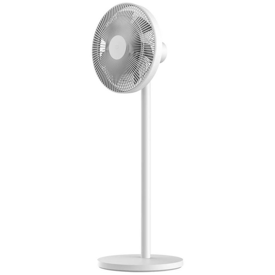 XIAOMI Mi Smater Standventilator Fan2 pro BPLDS03DM  