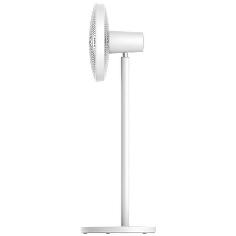 XIAOMI Mi Smater Standventilator Fan2 pro BPLDS03DM  