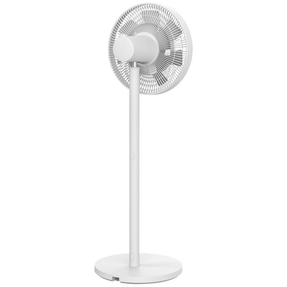 XIAOMI Mi Smater Standventilator Fan2 pro BPLDS03DM  