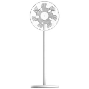 Ventilateur de stationnement mi Smater Fan2 PRO BPLDS03DM