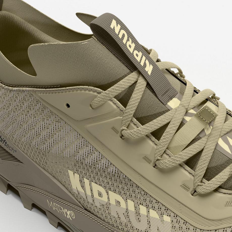 KIPRUN Scarpe da trail running Kipclimb Max  