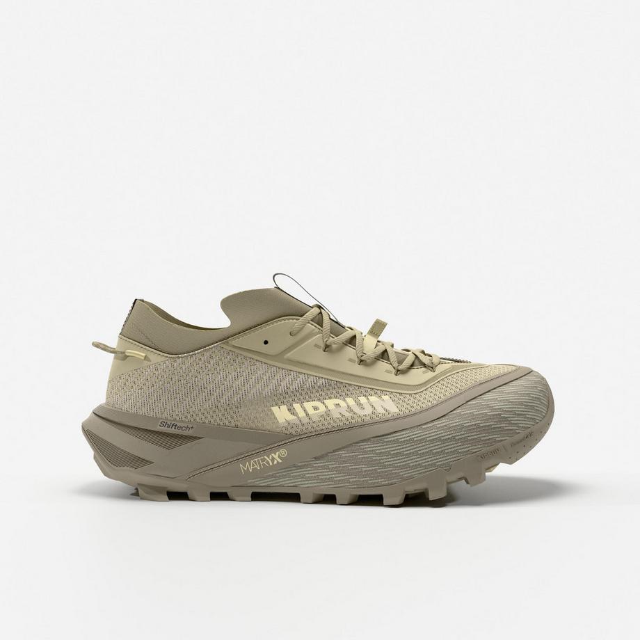Trailrunning-Schuhe , Kiprun Kipclimb max