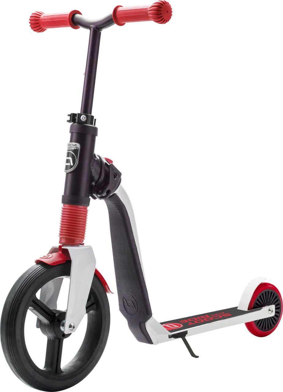 Scoot and Ride  Zweirad Highwayfreak 