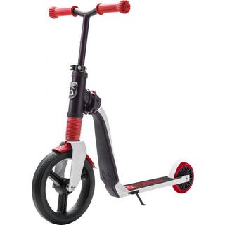 Scoot and Ride  Zweirad Highwayfreak 