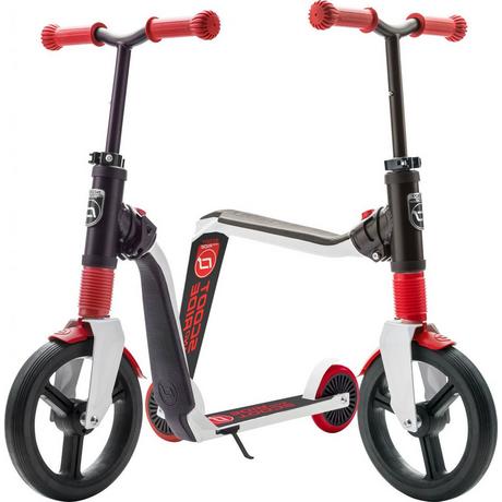 Scoot and Ride  Zweirad Highwayfreak 