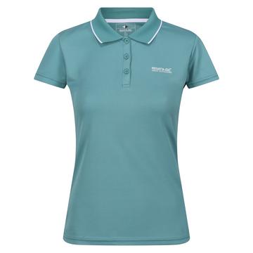 Maverick V Poloshirt