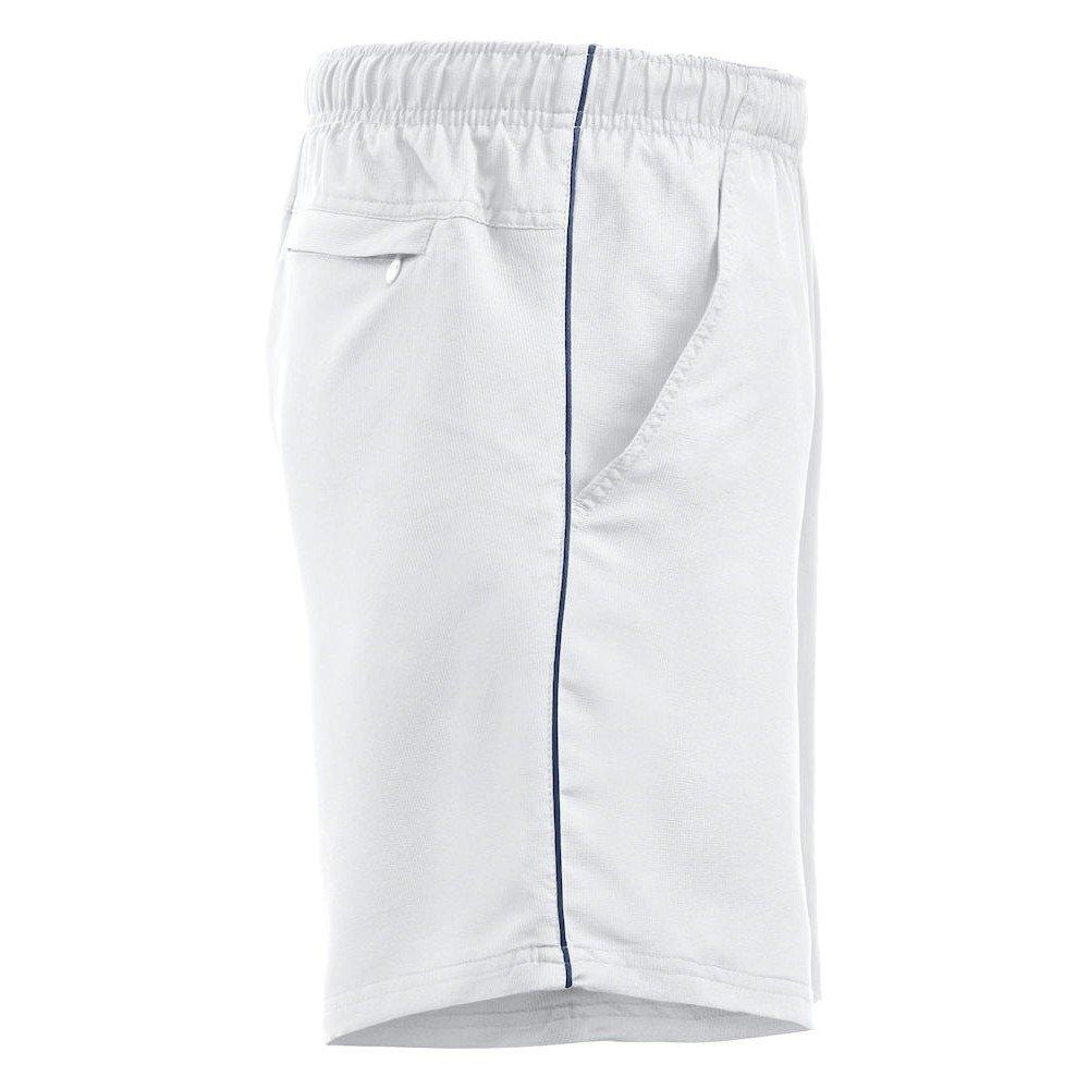 Clique  Hollis Shorts 