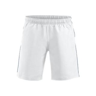 Clique  Short HOLLIS 