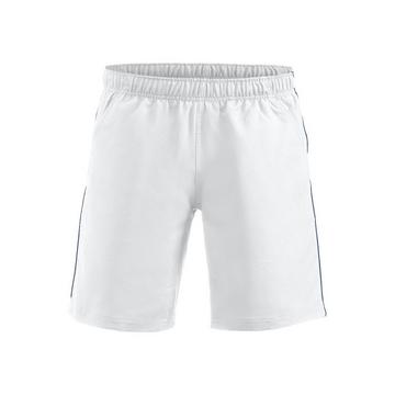 Hollis Shorts