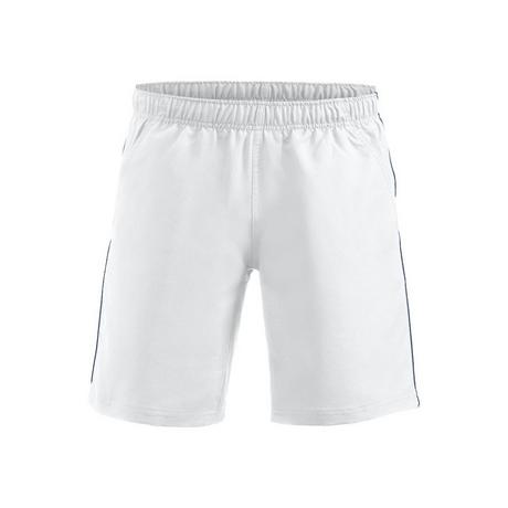 Clique  Hollis Shorts 