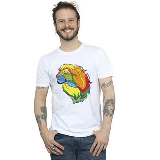 Disney  Tshirt THE LION KING 