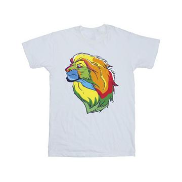 Tshirt THE LION KING