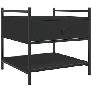 VidaXL Couchtisch holzwerkstoff  